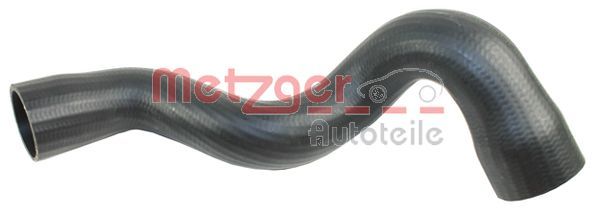 METZGER Crijevo zraka punjenja